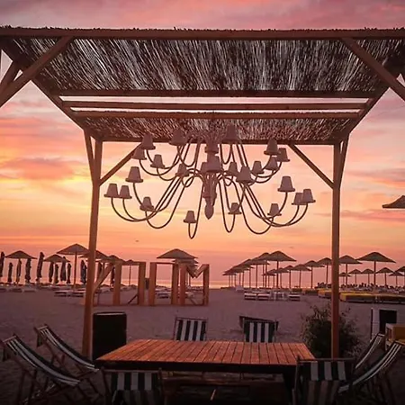 Marisole * Köstence