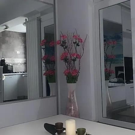 Marisole Διαμέρισμα Κονστάντζα