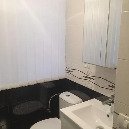 Marisole * Κονστάντζα