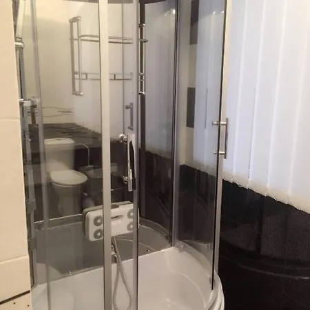 Marisole Διαμέρισμα