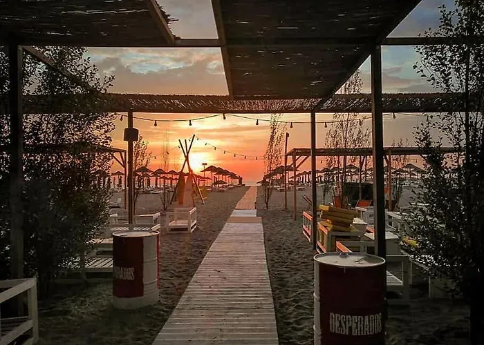 Marisole Констанца